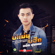 บ่แม่นบ่ฮัก เพลงประกอบละคร "ปาฏิหาริย์แก้วนาคราช บุญเฮ็ด-บุญสร้าง" - แซ็ค ชุมแพ
