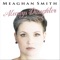 Always Daughter - Meaghan Smith lyrics