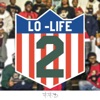 Lo-Life 2