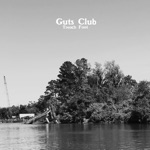 Guts Club - Jackpot