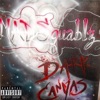 Mad Squablz - Dark Canvas