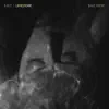 Limestone (BAILE Remix) - Single album lyrics, reviews, download