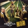 Mestica - Nasuha