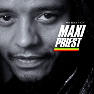 Maxi Priest - Wild World - Line Dance Music