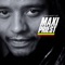 How Can We Ease the Pain (Adam Mosely Mix) - Maxi Priest lyrics