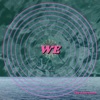 We - Single