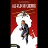 Bernard Herrmann - Murder In a Shower