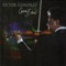 Viva la Fiesta - Victor Gonzalez lyrics