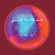 Catch Me If You Can (Roeth & Grey Remix) - Saafi Brothers