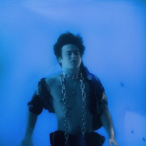 In Tongues - EP