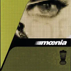 Moenia Mixes - Moenia