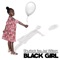 Black Girl (feat. Jaz Wilson) - Shurlock lyrics