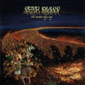 Sear Bliss - The Venomous Grace