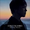 EXILE TAKAHIRO - HARUE