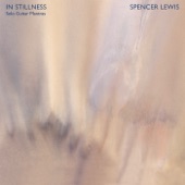 Spencer Lewis - Essence of Summer