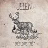 Jelen - Jelen