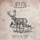 Jelen artwork