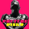 Phuture Disko, Vol. 18 - Electronic & Discofied