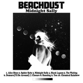Beachdust - Midnight Sally