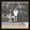 Ian Dury & The Blockheads - Sex & Drugs & Rock & Roll