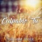 Culpable Tu - Octubre Doce lyrics
