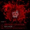 Absurd - Sergei Orange lyrics