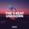 The Great Unknown - Single