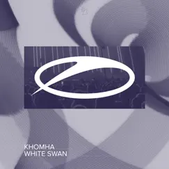 White Swan - Single by KhoMha album reviews, ratings, credits