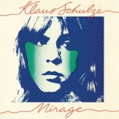 Klaus Schulze - Velvet Voyage (Remastered)