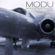 New Steps of Change - Modu