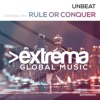 Rule or Conquer - Single