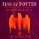 J.K. Rowling - Harry Potter og Fønixordenen