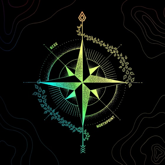 Cover artwork for Keep Moving On