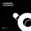 Cocobolo - Single album lyrics, reviews, download