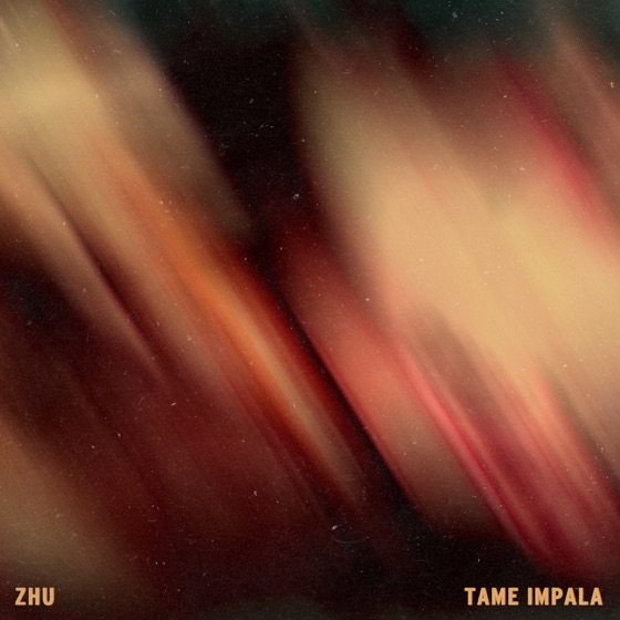 Cover artwork for My Life