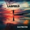 Freshwater - Labfield lyrics