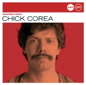 Chick Corea - Love Castle