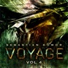 The Voyage Vol. 04