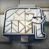 MedRoots artwork
