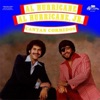Cantan Corridos