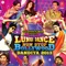 Lungi Dance Non Stop Bollywood Dandiya - 2013 - Yo Yo Honey Singh, Ankit Tiwari, Arijit Singh, Benny Dayal, Daler Mehndi, Mamta Sharma, Meet Bros An lyrics