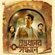 Guptodhon History Rap (From "Guptodhoner Sondhane") - Bikram Ghosh