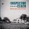 Erotic - The Inspector Cluzo lyrics