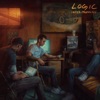 Soul Food II by Logic iTunes Track 6
