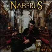 Naberus - My Favorite Memory