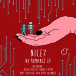 NiCe7 - No Romance (Dario D'Attis Remix)