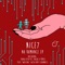 No Romance (Dario D'Attis Remix) - NiCe7 lyrics
