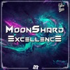 Excellence - Single