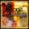 City of Broken Crowns - Single album lyrics, reviews, download