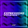 Expressions Of Future House, Vol. 12, 2018